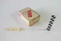 7 Boxes of Cells and Micro Cells for UV Spectrophotometer